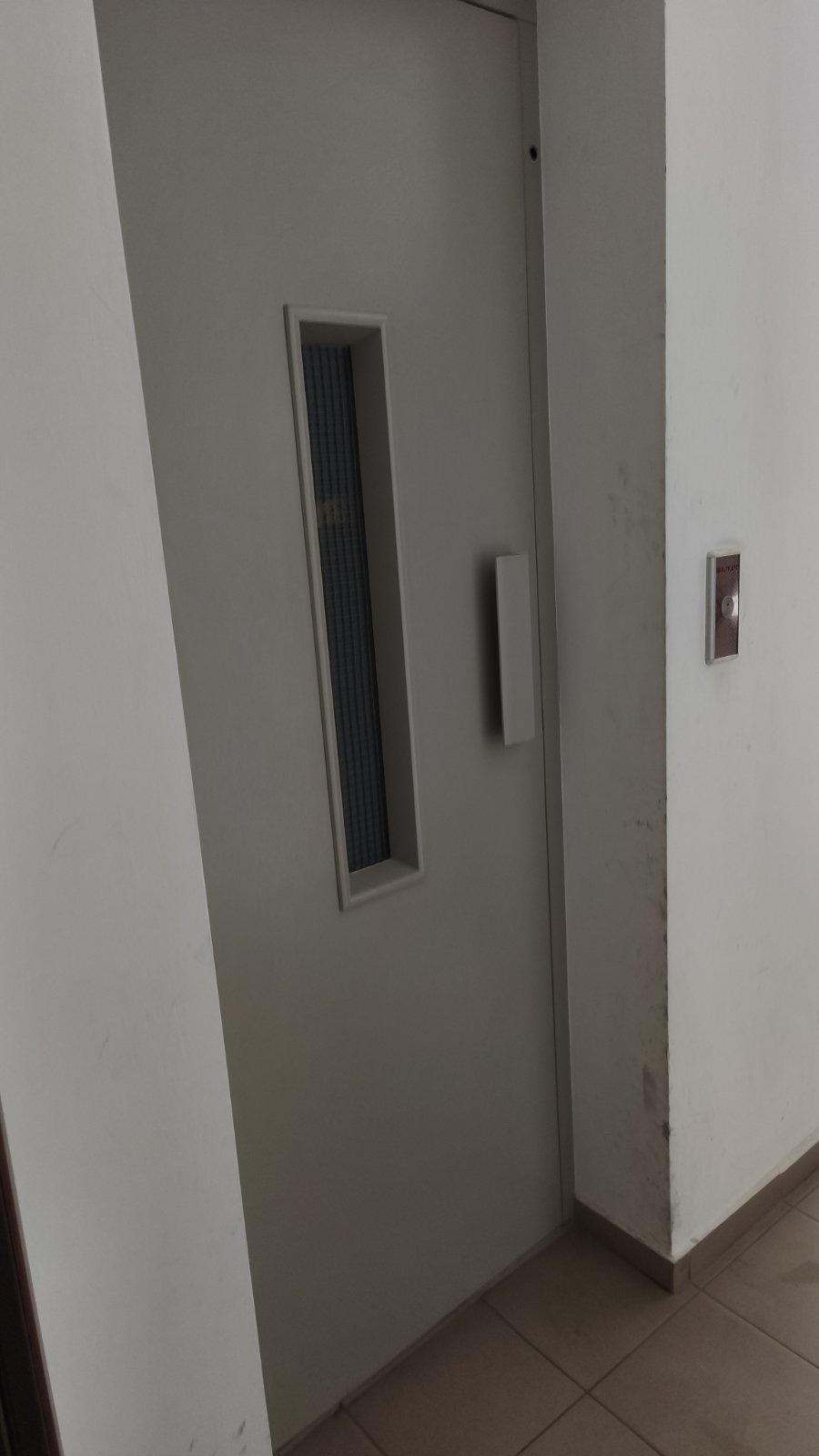 Продава МЕЗОНЕТ, гр. Варна, Лятно кино Тракия, снимка 17 - Апартаменти - 55832244
