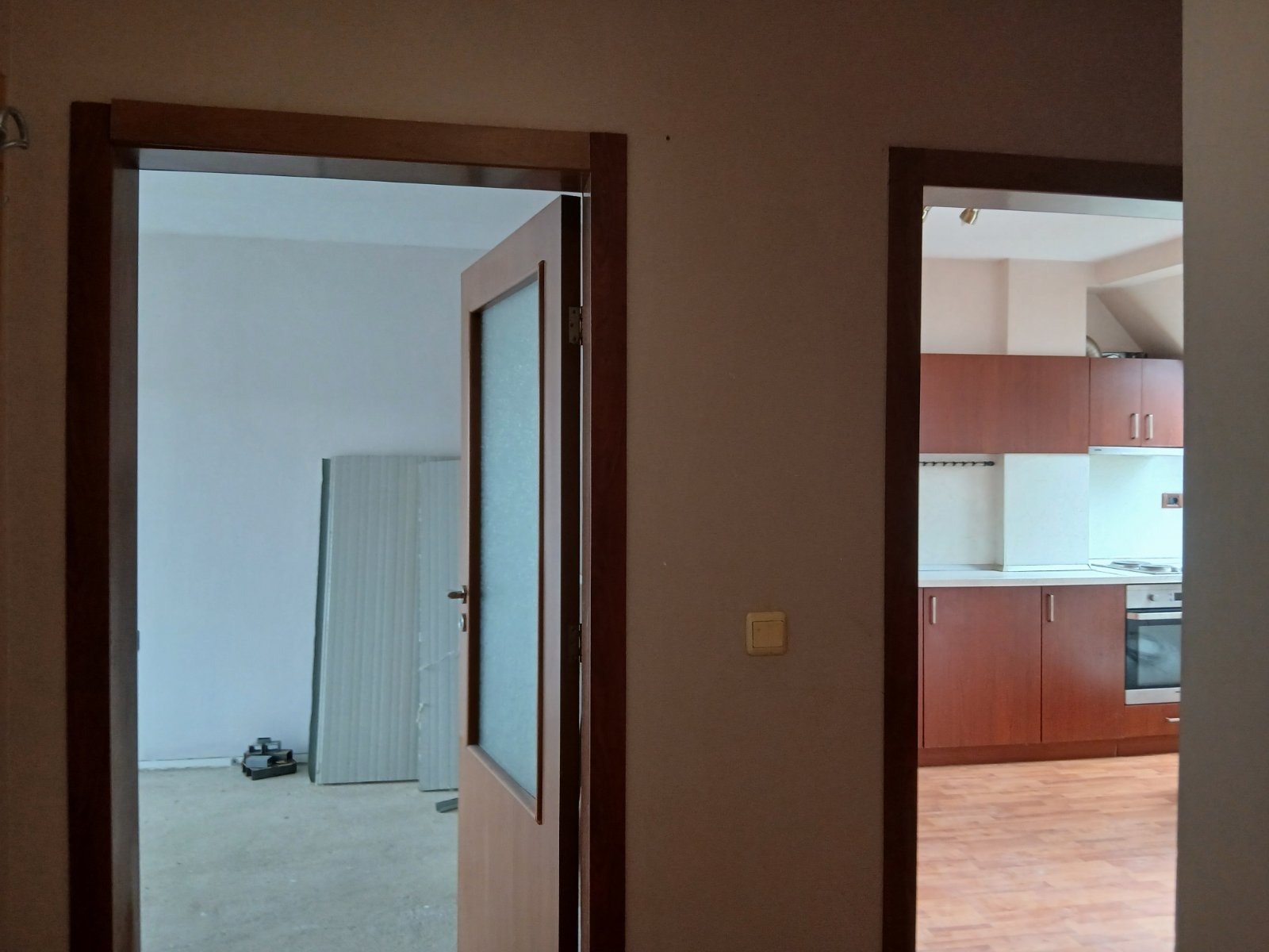 Продава МЕЗОНЕТ, гр. Варна, Лятно кино Тракия, снимка 9 - Апартаменти - 55832244
