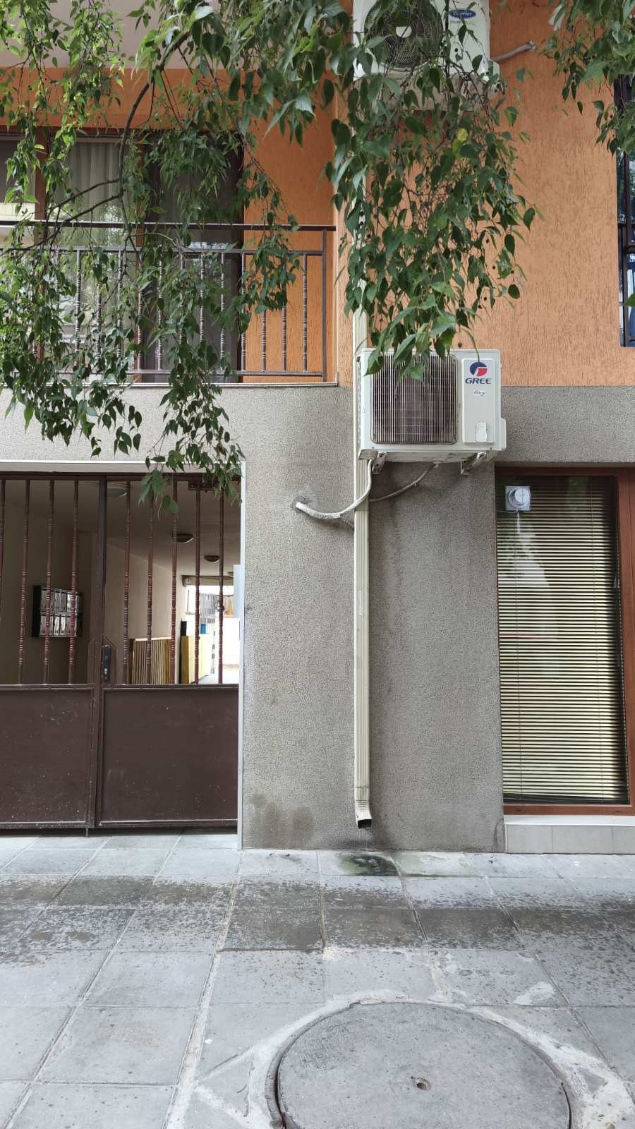 Продава МЕЗОНЕТ, гр. Варна, Лятно кино Тракия, снимка 2 - Апартаменти - 55832244