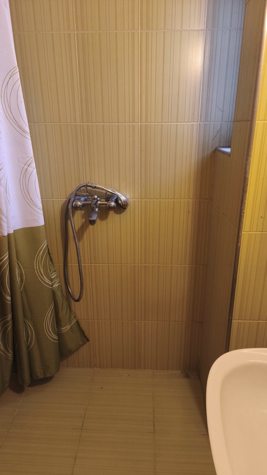 Продава МЕЗОНЕТ, гр. Варна, Лятно кино Тракия, снимка 15 - Апартаменти - 55832244