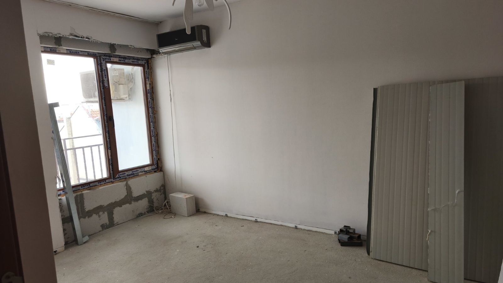 Продава МЕЗОНЕТ, гр. Варна, Лятно кино Тракия, снимка 5 - Апартаменти - 55832244