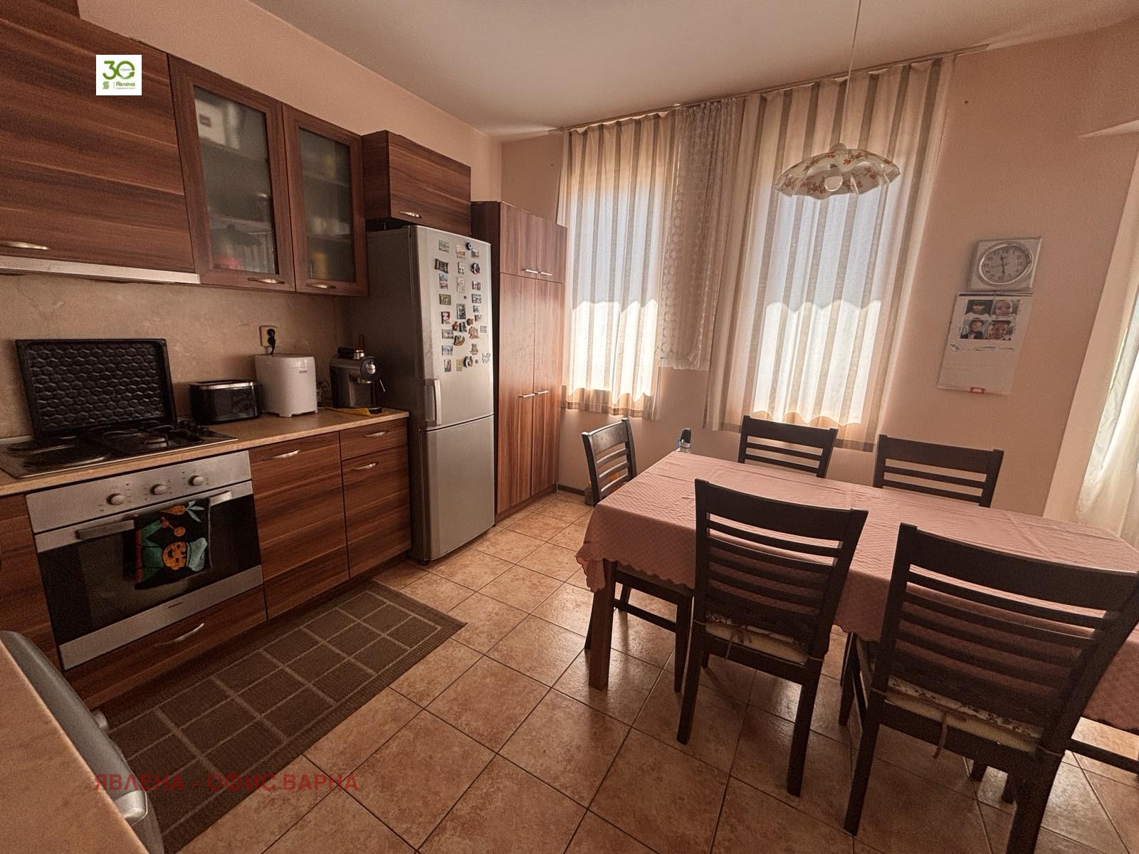 Продава КЪЩА, гр. Варна, м-т Горна Трака, снимка 10 - Къщи - 54879960