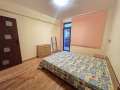 Продава 2-СТАЕН, гр. Варна, м-т Ален мак, снимка 2