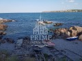 Продава 2-СТАЕН, гр. Созопол, област Бургас, снимка 6