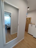 Продава 2-СТАЕН, гр. Пловдив, Тракия, снимка 15