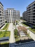 Продава 2-СТАЕН, гр. Пловдив, Тракия, снимка 17