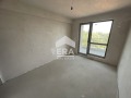 Продава 2-СТАЕН, гр. Варна, Бриз, снимка 1