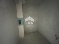 Продава 2-СТАЕН, гр. Варна, Бриз, снимка 6