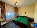 Продава 2-СТАЕН, гр. Павликени, област Велико Търново, снимка 3