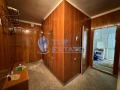 Продава 2-СТАЕН, гр. Павликени, област Велико Търново, снимка 11