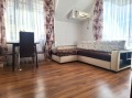 Продава 2-СТАЕН, гр. Свети Влас, област Бургас, снимка 2