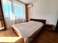Продава 2-СТАЕН, гр. Свети Влас, област Бургас, снимка 8