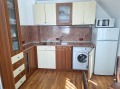 Продава 2-СТАЕН, гр. Свети Влас, област Бургас, снимка 4