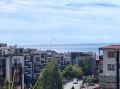 Продава 2-СТАЕН, гр. Свети Влас, област Бургас, снимка 10