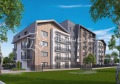 Продава 3-СТАЕН, гр. Варна, Виница, снимка 2