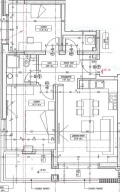 Продава 3-СТАЕН, гр. София, Овча купел, снимка 3