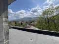 Продава 3-СТАЕН, гр. София, Овча купел, снимка 1
