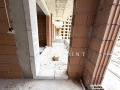 Продава 3-СТАЕН, гр. Пловдив, Тракия, снимка 4