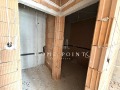 Продава 3-СТАЕН, гр. Пловдив, Тракия, снимка 8