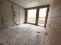 Продава 3-СТАЕН, гр. Пловдив, Тракия, снимка 3