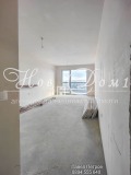 Продава 3-СТАЕН, гр. Варна, Възраждане 3, снимка 1