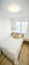 Продава 3-СТАЕН, гр. Варна, Гранд Мол, снимка 7