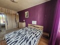 Продава 3-СТАЕН, гр. София, Левски В, снимка 14