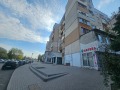 Продава 3-СТАЕН, гр. София, Левски В, снимка 11