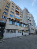 Продава 3-СТАЕН, гр. София, Левски В, снимка 16