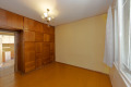 Продава 3-СТАЕН, гр. София, Център, снимка 12