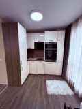 Продава 4-СТАЕН, гр. Пловдив, Кършияка, снимка 8