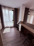 Продава 4-СТАЕН, гр. Пловдив, Кършияка, снимка 10
