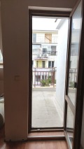Продава МЕЗОНЕТ, гр. Варна, Лятно кино Тракия, снимка 8