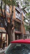 Продава МЕЗОНЕТ, гр. Варна, Лятно кино Тракия, снимка 1