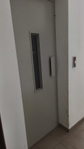 Продава МЕЗОНЕТ, гр. Варна, Лятно кино Тракия, снимка 17