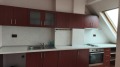 Продава МЕЗОНЕТ, гр. Варна, Лятно кино Тракия, снимка 3