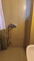 Продава МЕЗОНЕТ, гр. Варна, Лятно кино Тракия, снимка 15