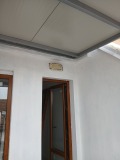 Продава МЕЗОНЕТ, гр. Варна, Лятно кино Тракия, снимка 7