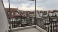 Продава МЕЗОНЕТ, гр. Варна, Лятно кино Тракия, снимка 10