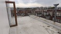 Продава МЕЗОНЕТ, гр. Варна, Лятно кино Тракия, снимка 13