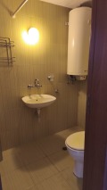 Продава МЕЗОНЕТ, гр. Варна, Лятно кино Тракия, снимка 16