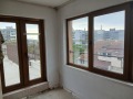 Продава МЕЗОНЕТ, гр. Варна, Лятно кино Тракия, снимка 14