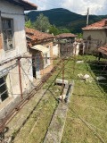 Продава КЪЩА, с. Розовец, област Пловдив, снимка 4