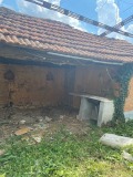 Продава КЪЩА, с. Розовец, област Пловдив, снимка 13
