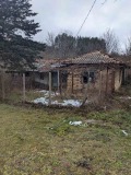 Продава КЪЩА, с. Дрента, област Велико Търново, снимка 3
