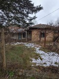 Продава КЪЩА, с. Дрента, област Велико Търново, снимка 1