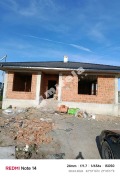 Продава КЪЩА, гр. Бургас, Банево, снимка 2