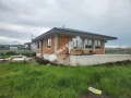 Продава КЪЩА, гр. Бургас, Банево, снимка 6