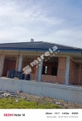 Продава КЪЩА, гр. Бургас, Банево, снимка 4