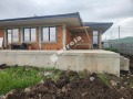 Продава КЪЩА, гр. Бургас, Банево, снимка 7